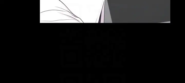 爱上酒店妹第63话-两个女人间的对立