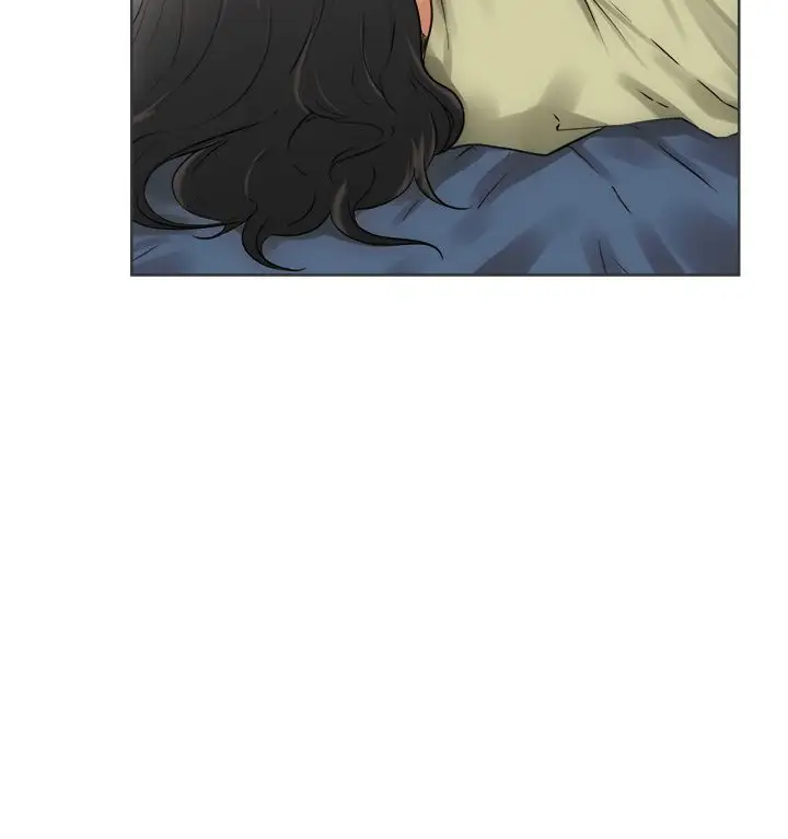 解禁第5话