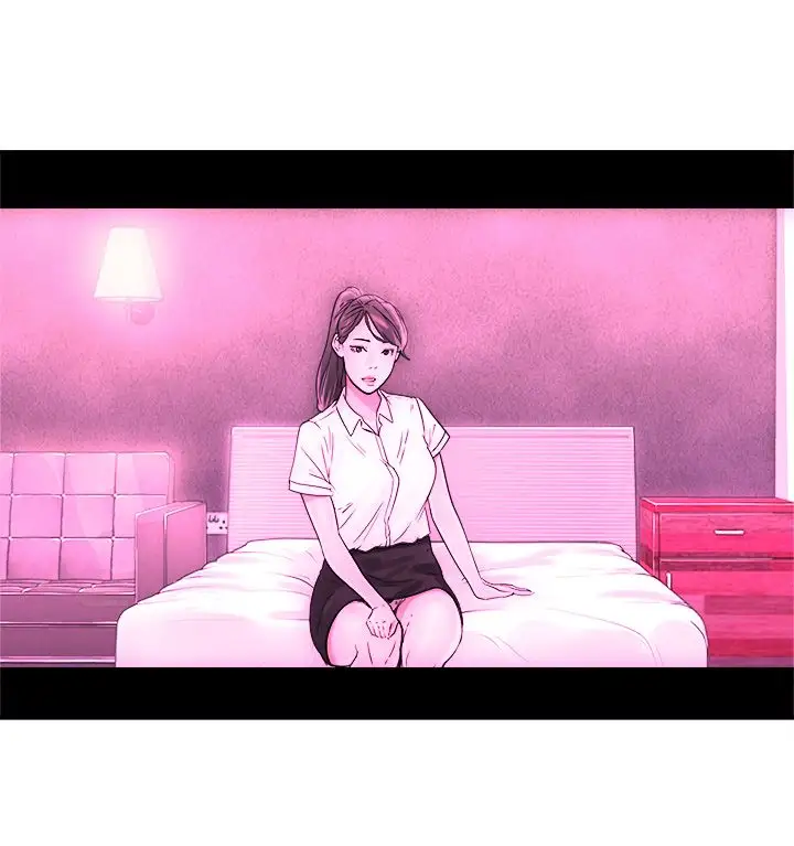 解禁第7话