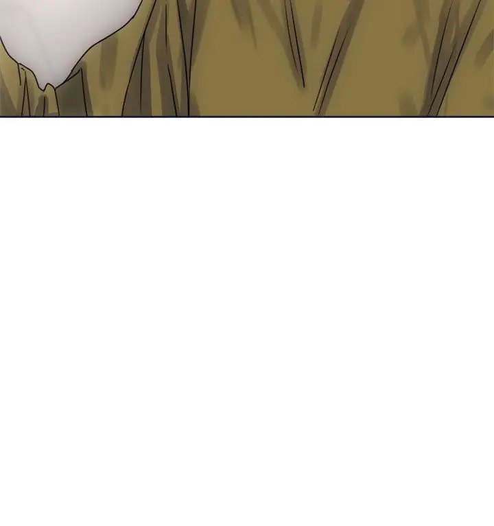 解禁第9话