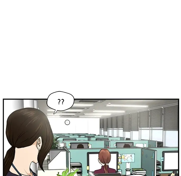 35岁姜武烈预告篇