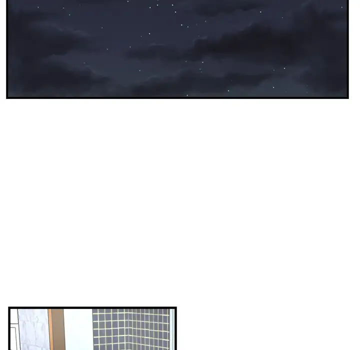 35岁姜武烈第5话