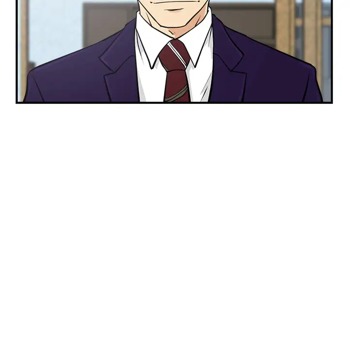 35岁姜武烈第7话
