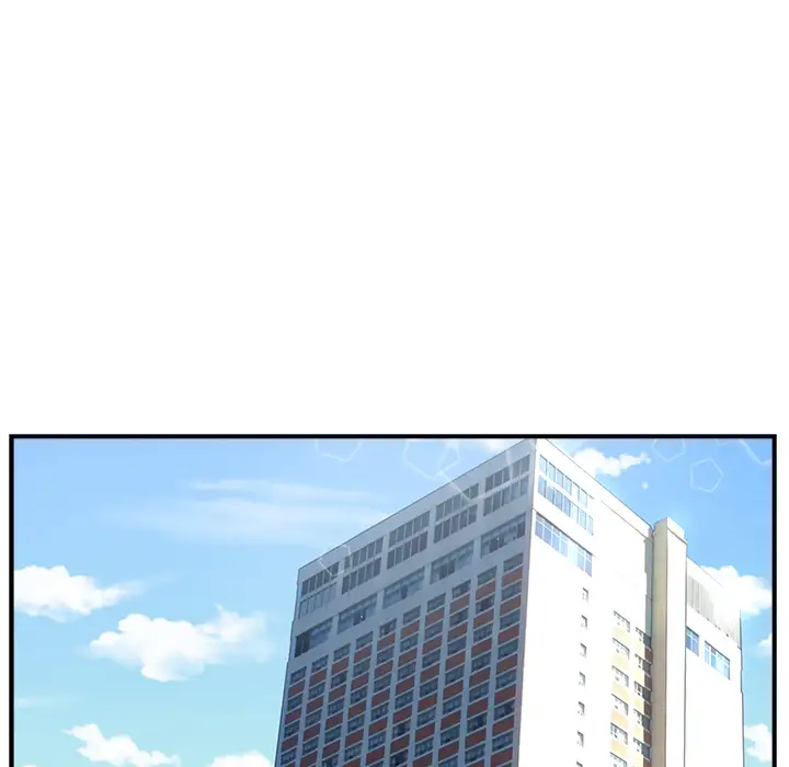 35岁姜武烈第7话