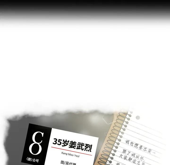 35岁姜武烈第8话