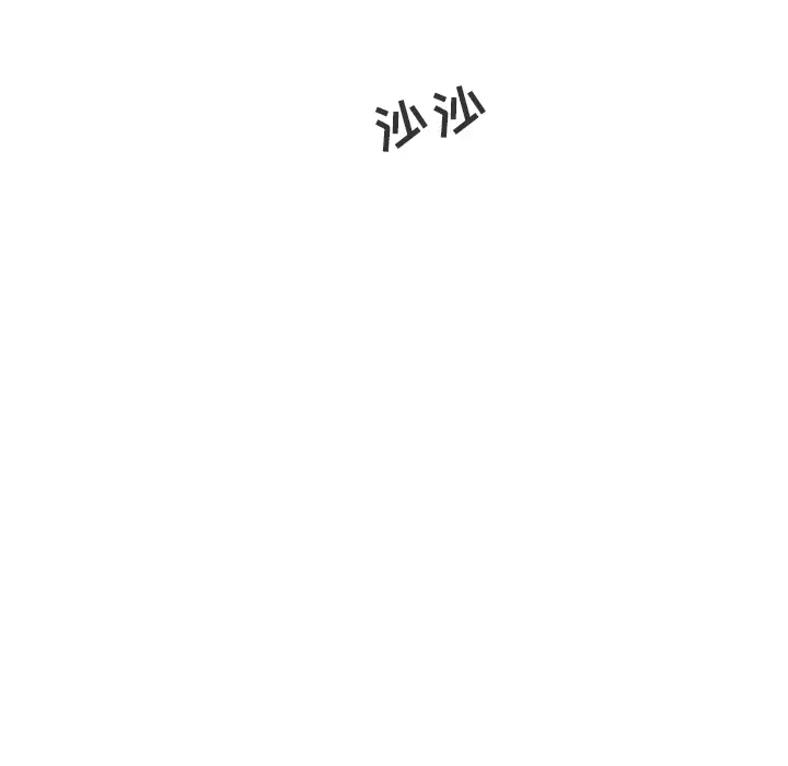 35岁姜武烈第8话
