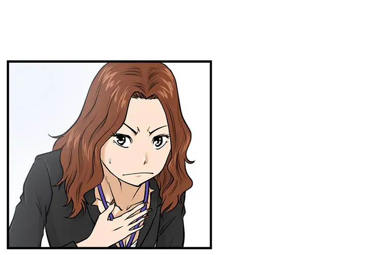 35岁姜武烈第10话