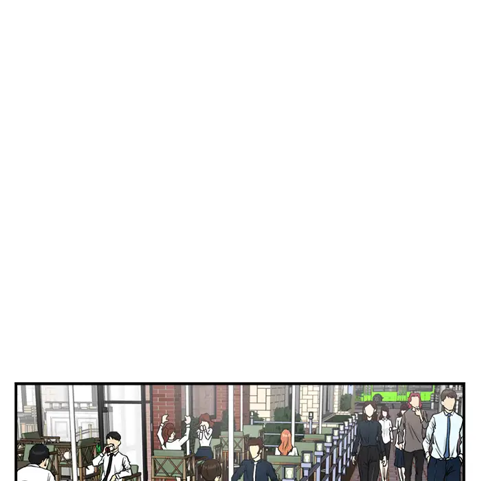 35岁姜武烈第12话