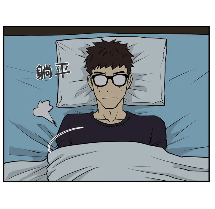 35岁姜武烈第12话