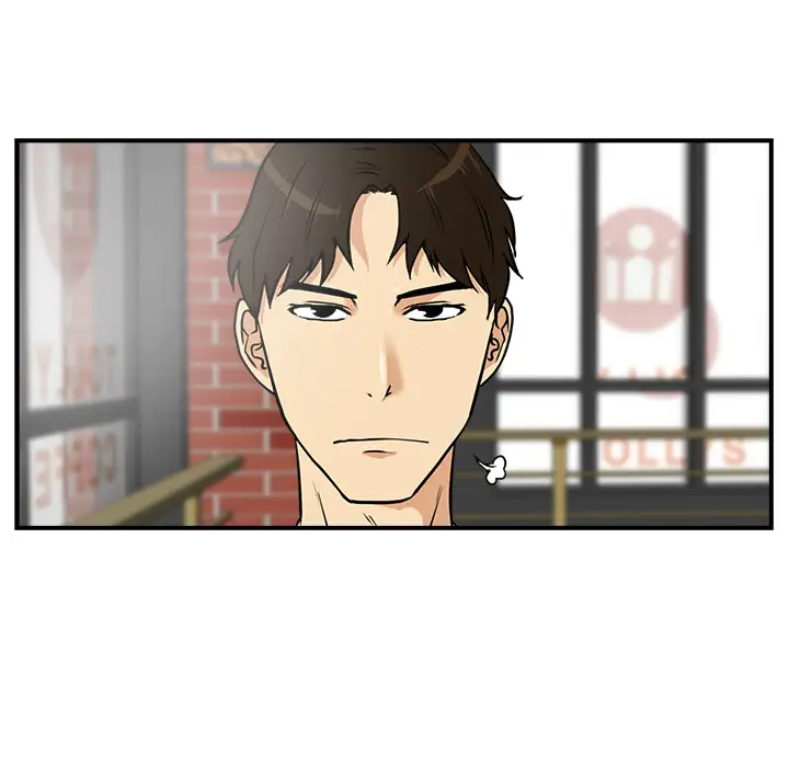 35岁姜武烈第14话