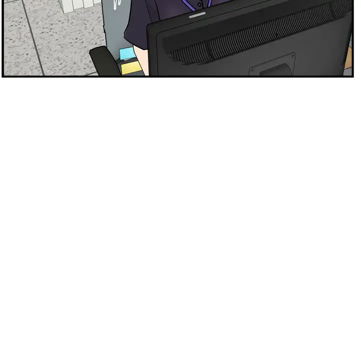 35岁姜武烈第14话