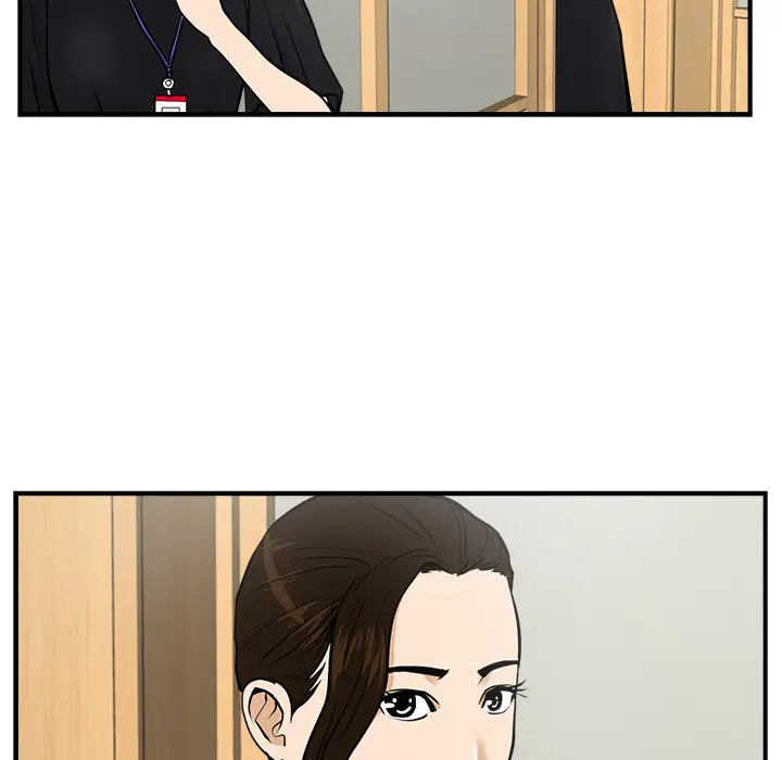 35岁姜武烈第16话