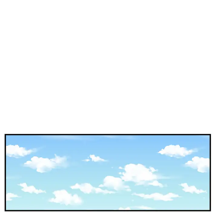35岁姜武烈第17话