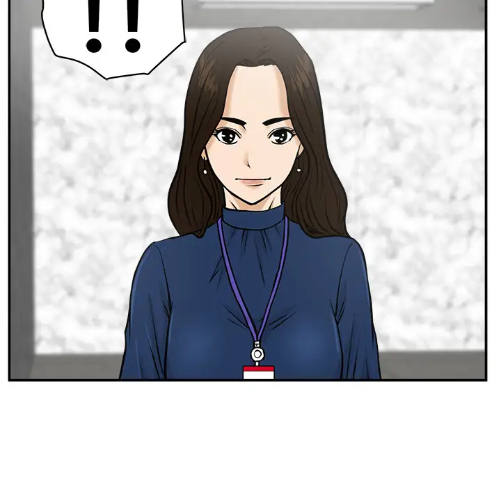 35岁姜武烈第18话