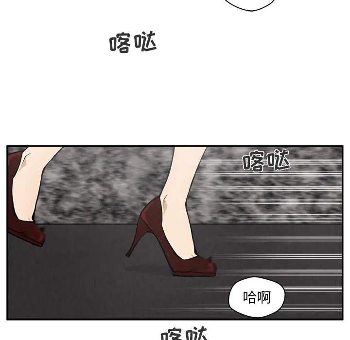 35岁姜武烈第18话