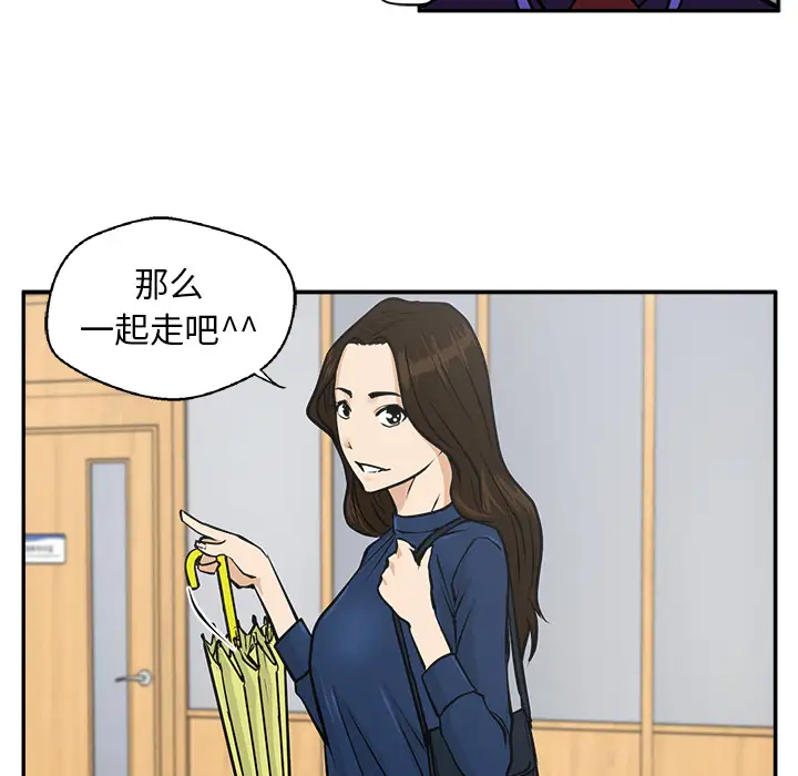 35岁姜武烈第18话