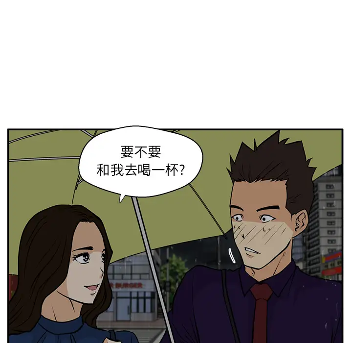 35岁姜武烈第18话
