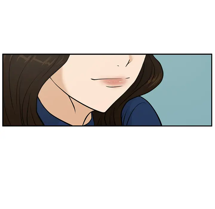 35岁姜武烈第19话