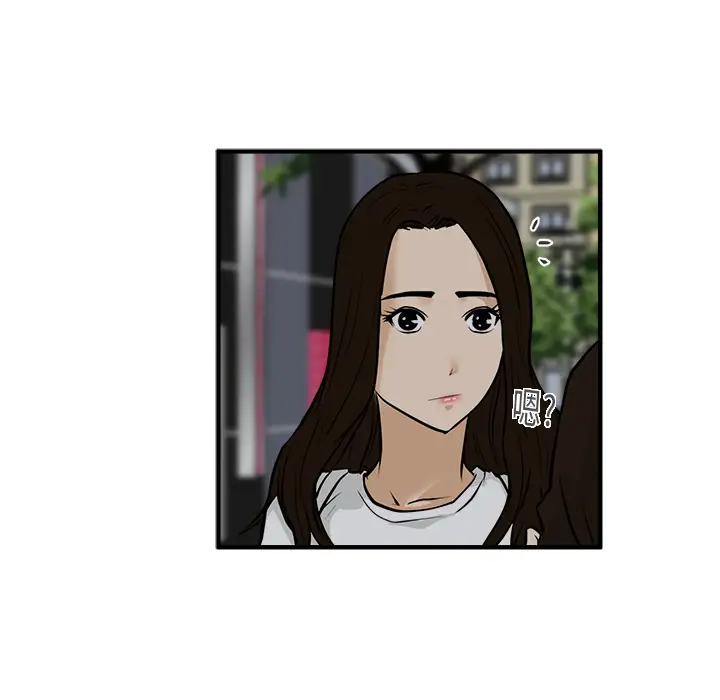 35岁姜武烈第23话