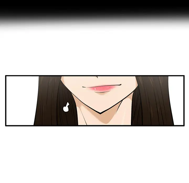 35岁姜武烈第26话