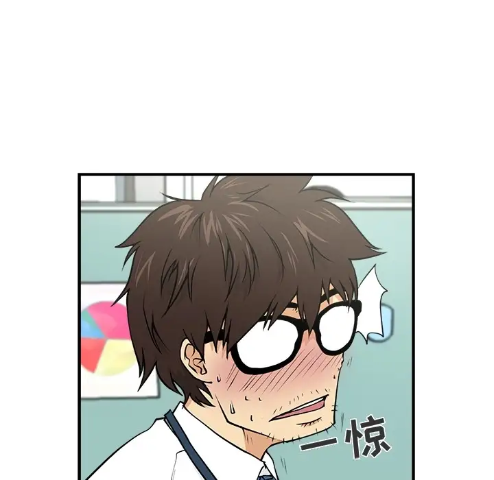 35岁姜武烈第0章