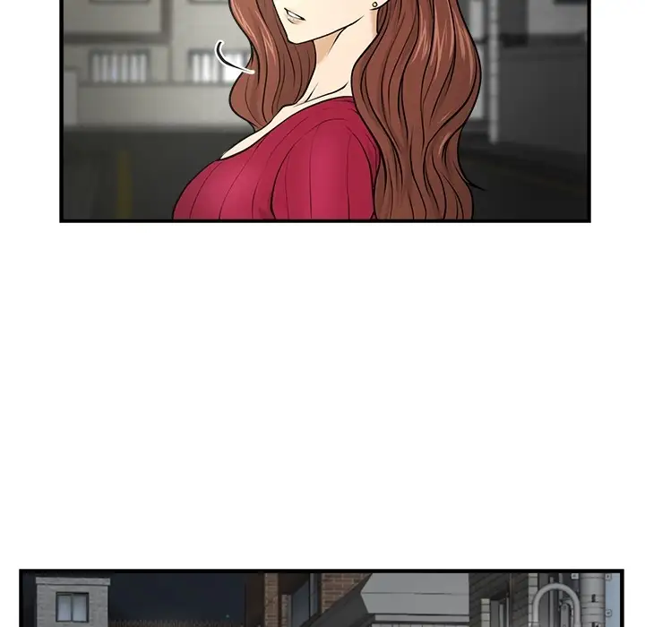 35岁姜武烈第0章