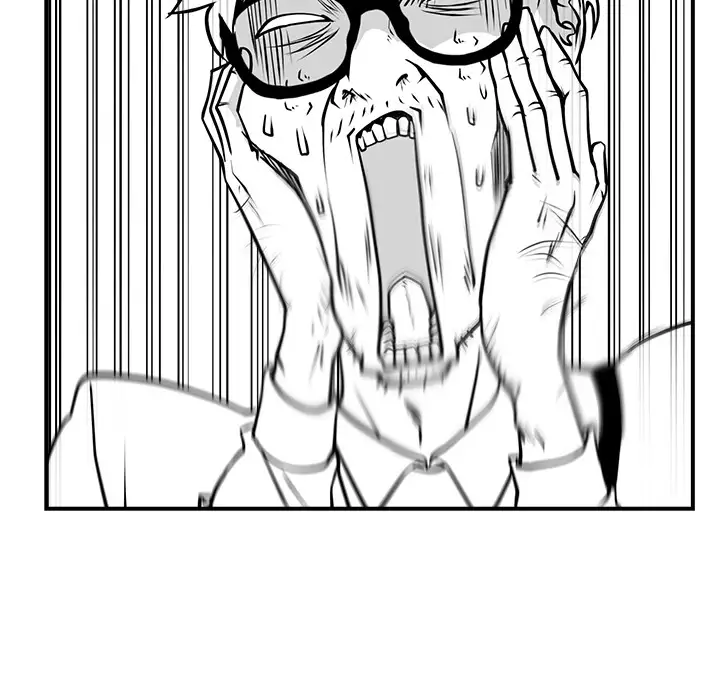 35岁姜武烈第0章