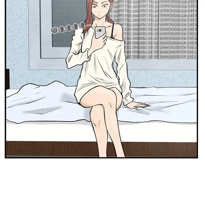 35岁姜武烈第28章