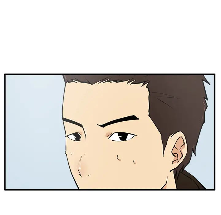 35岁姜武烈第28章