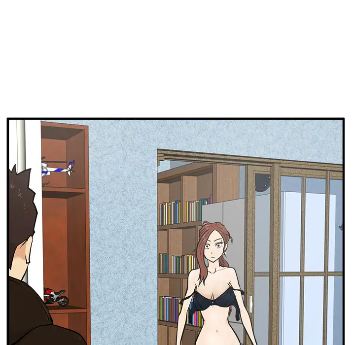 35岁姜武烈第28章