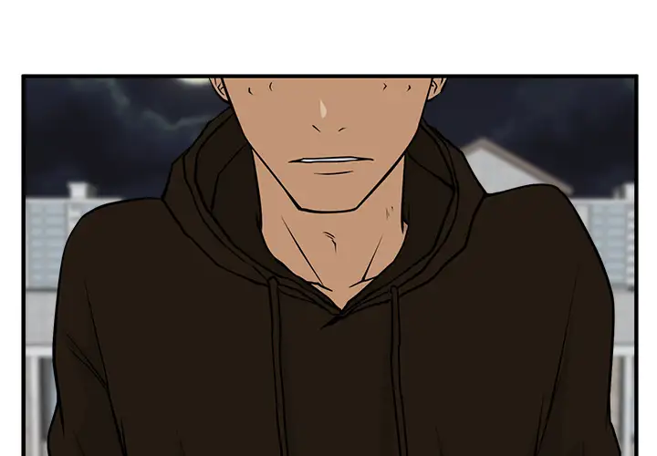 35岁姜武烈第29章