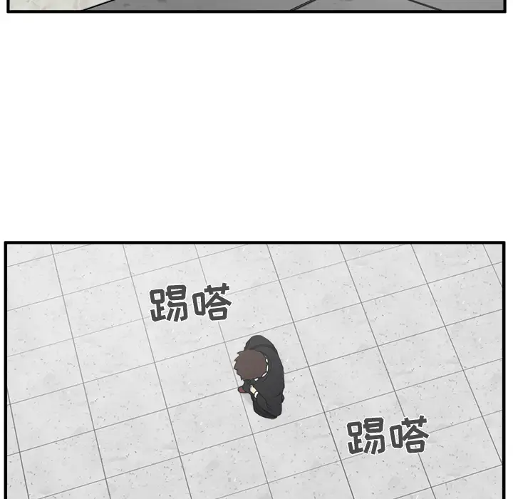 35岁姜武烈第29章