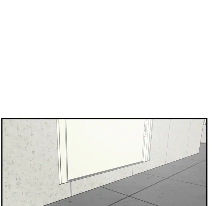 35岁姜武烈第29章