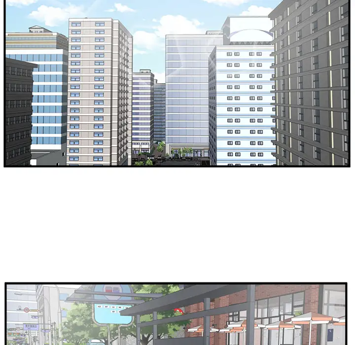 35岁姜武烈第29章