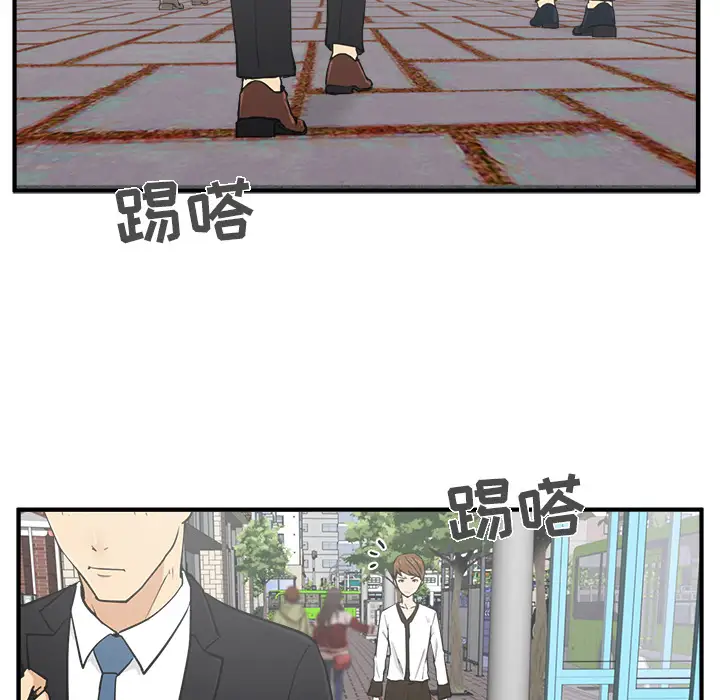 35岁姜武烈第29章