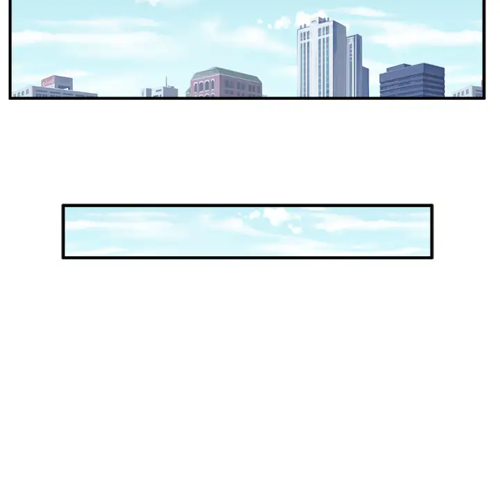 35岁姜武烈第29章