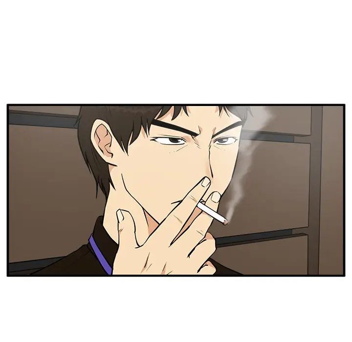 35岁姜武烈第36章