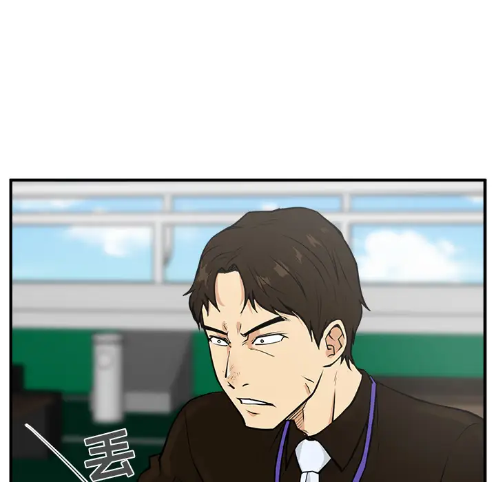 35岁姜武烈第36章