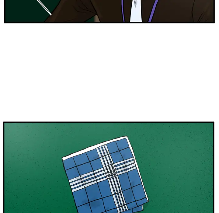 35岁姜武烈第36章