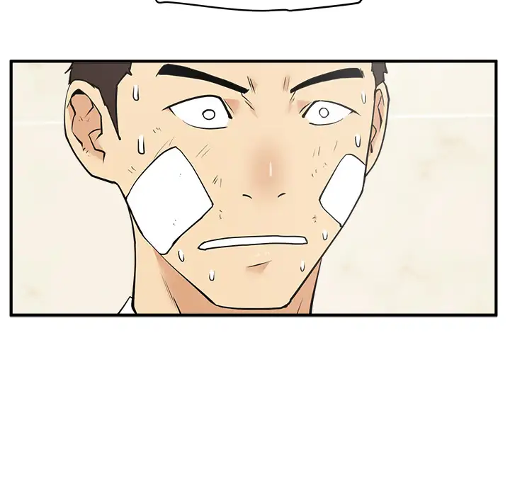 35岁姜武烈第36章