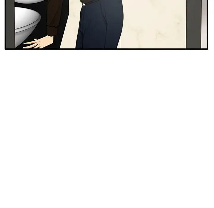 35岁姜武烈第36章
