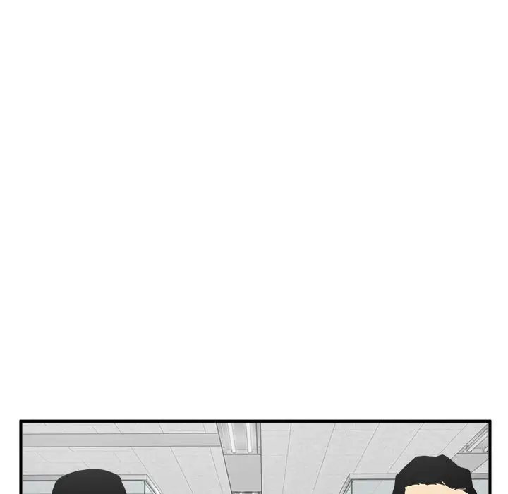 35岁姜武烈第37章