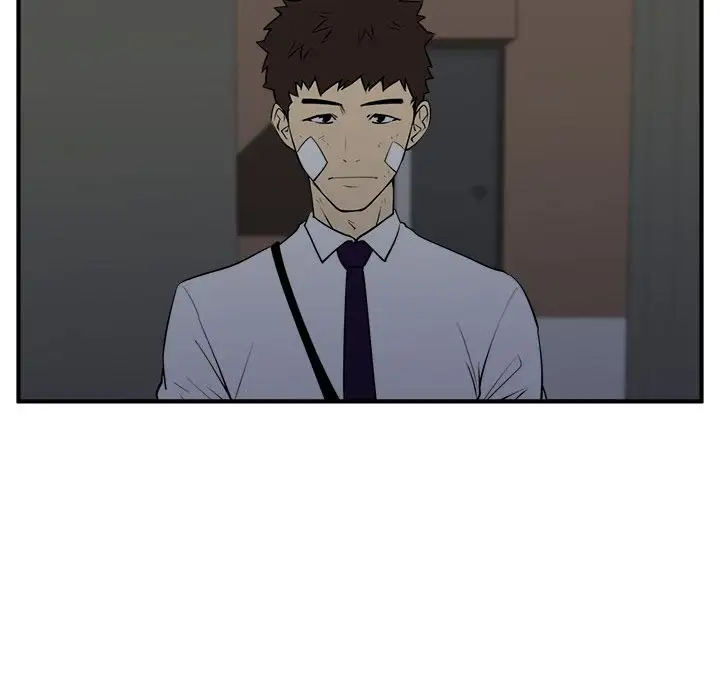 35岁姜武烈第38章