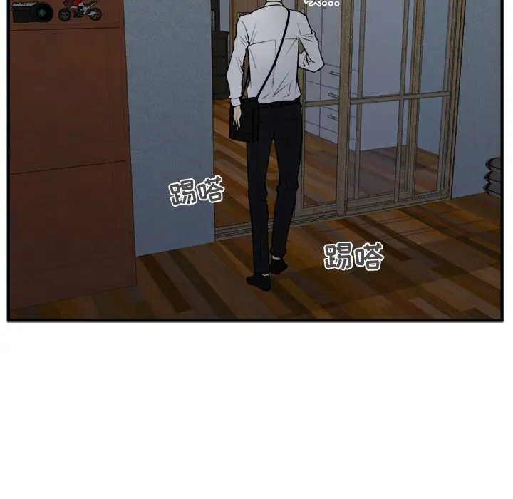 35岁姜武烈第38章