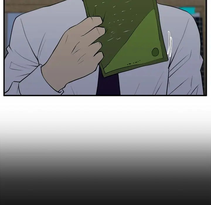 35岁姜武烈第38章