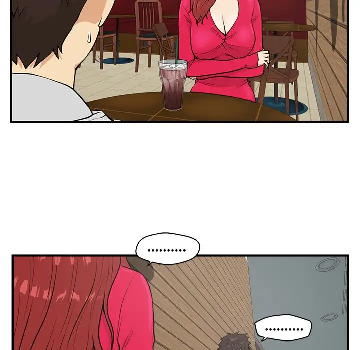 35岁姜武烈第39章