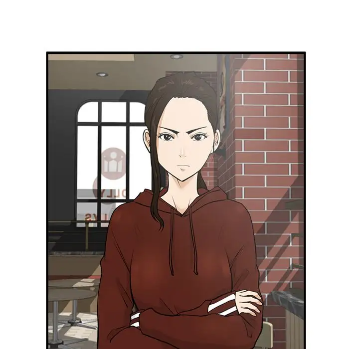 35岁姜武烈第39章