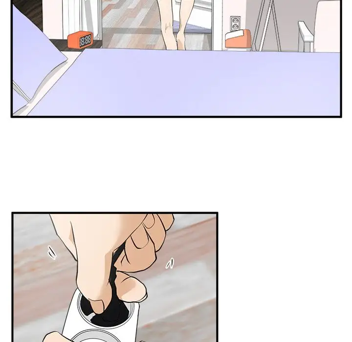 35岁姜武烈第39章