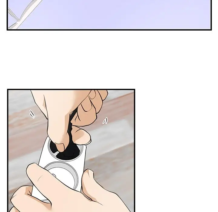 35岁姜武烈第40章