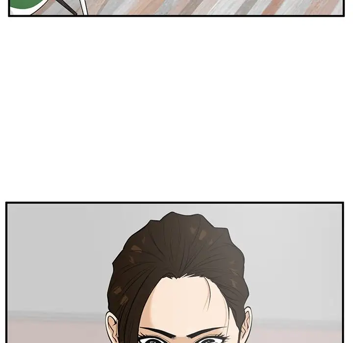 35岁姜武烈第40章